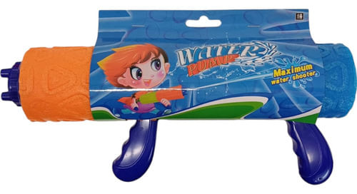 988200-MLA80771222427_112024