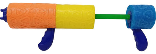 996453-MLA80771182717_112024