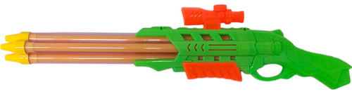 610657-MLA80505844836_112024