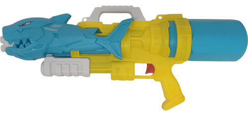 930103-MLA88927404008_082025