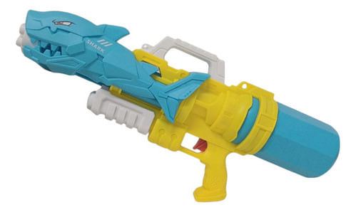 701806-MLA88927991202_082025