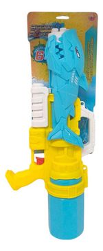 956010-MLA88927991200_082025