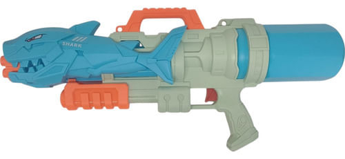 742635-MLA88927991206_082025