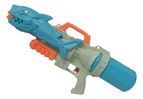 924035-MLA88927991210_082025