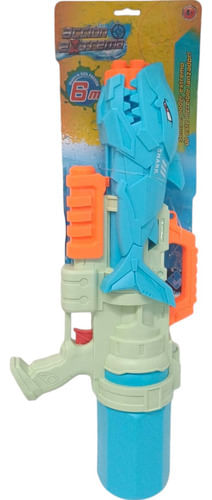 761955-MLA88927991208_082025