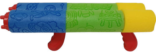 621886-MLA92021887928_092025