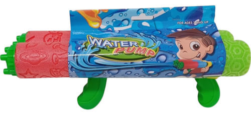 864967-MLA80509966424_112024