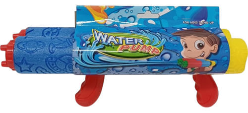 891803-MLA80509966426_112024