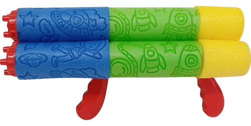 713795-MLA92666139695_092025