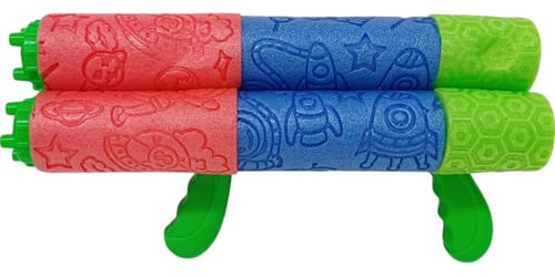 935310-MLA80771049339_112024