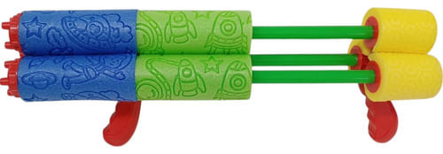 914734-MLA80509846196_112024