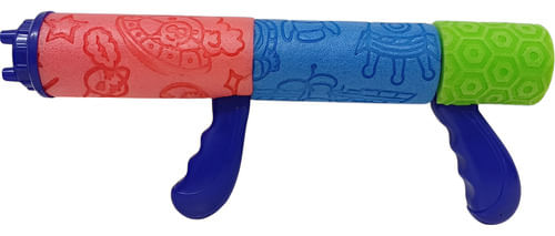 714573-MLA91212117398_092025