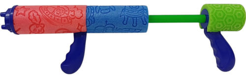 823853-MLA80527521318_112024