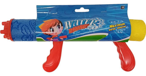 865481-MLA80789595581_112024