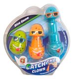 950091-MLA90775520475_082025