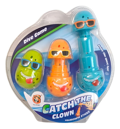 950091-MLA90775520475_082025