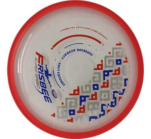 974522-MLA80531058668_112024