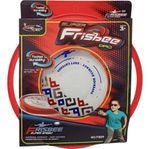 871150-MLA80792711753_112024