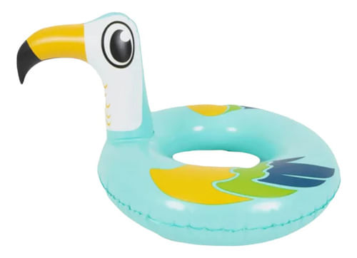 605752-MLA87648904106_072025