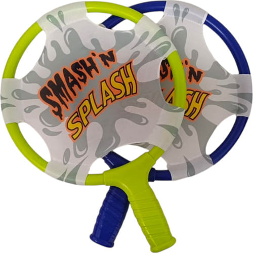 915037-MLA80531213458_112024