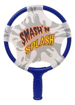 975249-MLA80793585411_112024