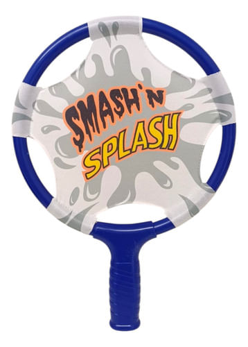 975249-MLA80793585411_112024