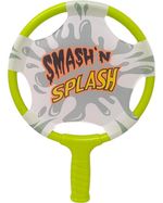 621556-MLA80531450366_112024