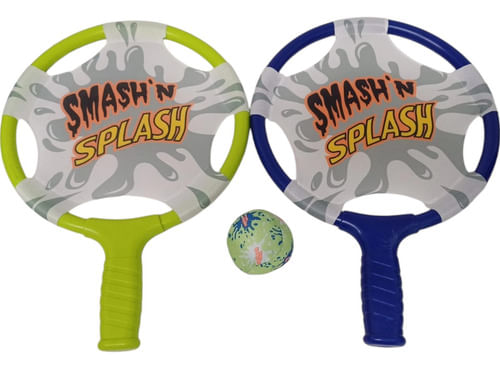 903998-MLA80531597644_112024