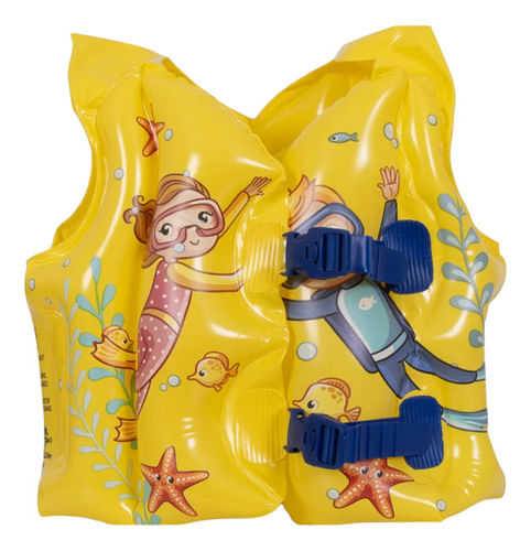 779021-MLA80532870728_112024