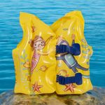 612996-MLA80533117490_112024