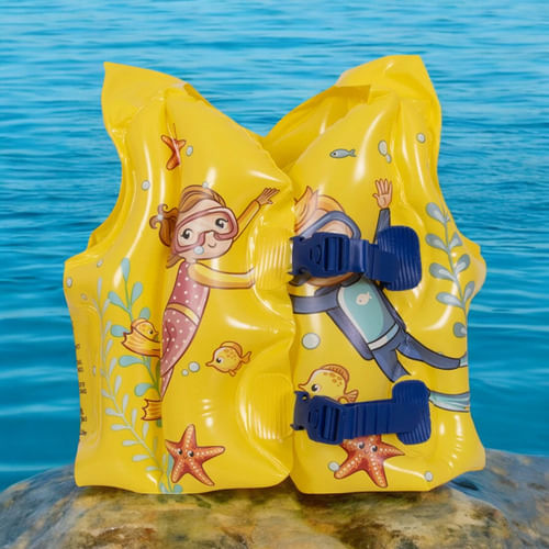 612996-MLA80533117490_112024