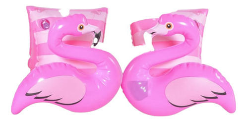 632147-MLA88118165417_072025