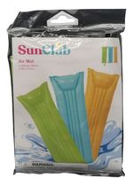 662052-MLA80797958977_112024