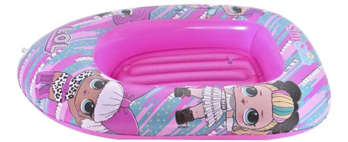 753731-MLU73329079182_122023