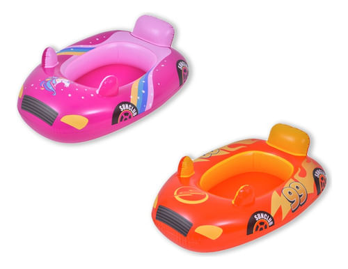 628785-MLU74448593973_022024