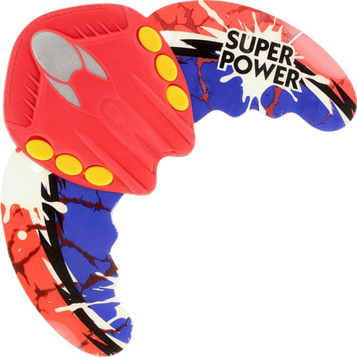 915005-MLA80818255757_112024