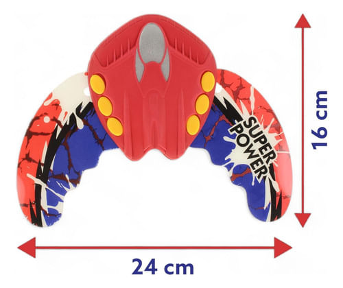 940186-MLA80818002333_112024