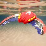 893096-MLA80817943745_112024