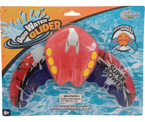 955538-MLA80555974098_112024