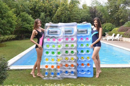 931158-MLU72092682644_102023