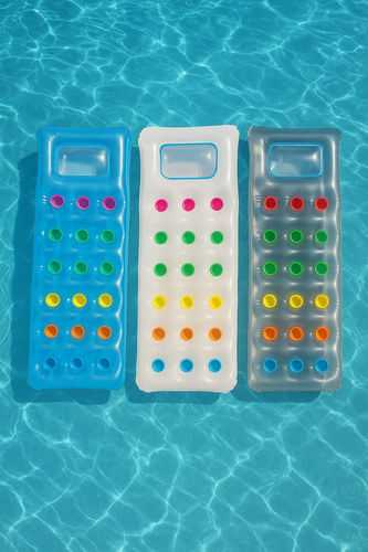 883842-MLA87643900231_072025