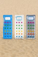 749665-MLA87644067615_072025