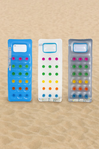 749665-MLA87644067615_072025