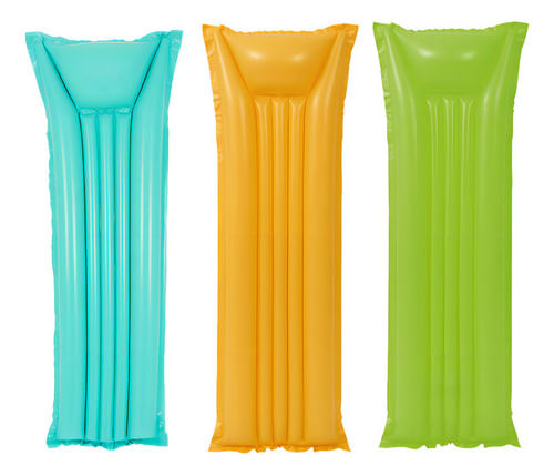 875925-MLA80124790533_102024