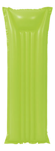 730849-MLU75357936127_032024