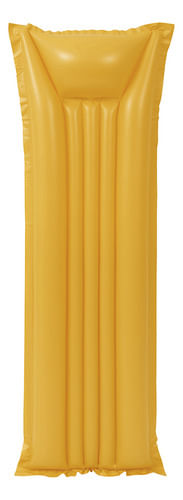 912809-MLU75357965679_032024