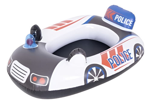 641501-MLA88739987374_082025