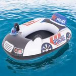 657246-MLA87782472540_072025