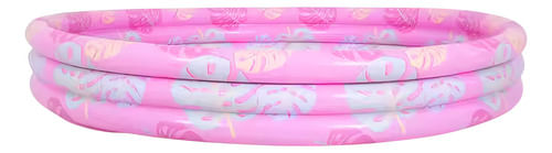 766701-MLA88740730292_082025