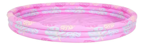 761980-MLA80561403416_112024